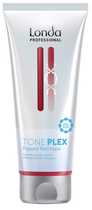 Маска для волосся Londa Professional TonePlex Pepper Red Mask 200 мл (3614229700916) - зображення 1