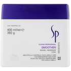 Маска для волосся Wella Professionals SP Smoothen Mask 200 мл (4014600134310) - зображення 1