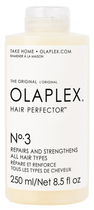 Odżywka do włosów Olaplex Hair Perfector No.3 250 ml (896364002664)