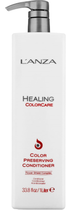 Кондиціонер для волосся Lanza Healing ColorCare Color Preserving Conditioner 1000 мл (654050401333) - зображення 1