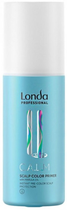 Odżywka do włosów Londa Professional C.A.L.M Scalp Color Primer 150 ml (4064666179094) - obraz 1