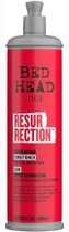 Кондиціонер для волосся Tigi Bed Head Resurrection Super Repair Conditioner 600 мл (615908432084) - зображення 1