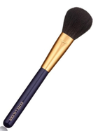 Pędzle do makijażu Estee Lauder Blush Brush (27131635130) - obraz 1