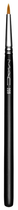 Пензель для макіяжу M.A.C 209 Eyeliner Brush (773602058242) - зображення 1