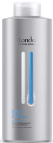 Шампунь Londa Professional Scalp Vital Booster Shampoo 1000 мл (4064666306896) - зображення 1