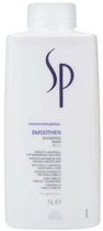 Szampon Wella Professionals SP Smoothen Shampoo 1000 ml (4015600112172) - obraz 1