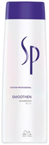 Шампунь Wella Professionals SP Smoothen Shampoo 250 мл (4015600112158) - зображення 1