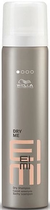 Szampon Wella Professionals EIMI Volume Dry Me 65 ml (4084500641594) - obraz 1