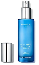 Krem do twarzy ApoTcare Hyalu Repair Universal Cream naprawczy 50 ml (3770013262241) - obraz 1