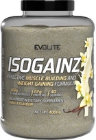 Гейнер Evolite Nutrition Iso Gainz