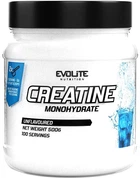 Креатин Evolite Nutrition Creatine Monohydrate 500 г