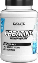 Креатин Evolite Nutrition Creatine Monohydrate