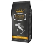 Кофе в зернах DOLCE AROMA Premium Gold 1 кг