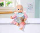 Ubranka dla lalki Baby Annabell Zapf Mój wyjątkowy dzień (4001167700693) - obraz 7