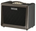 Комбопідсилювач VOX VX50-AG