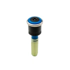 Форсунка Hunter MP 3000 Rotator радіус від 6,7 до 9,1 м сектор від 90 до 210°
