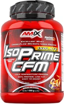 Протеин Amix Nutrition IsoPrime CFM