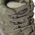 Тактичні черевики Sturm Mil-Tec Squad Stiefel 5 Multicam 42 12824041 - зображення 6