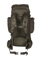 Рюкзак Sturm Mil-Tec "Recom Backpack 88L"Olive 14033001 - изображение 2