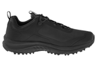 Кросівки Sturm Mil-Tec "Tactical Sneaker Schwarz 41 12889002 - зображення 4