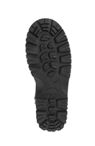 Ботинки зимние Sturm Mil-Tec Snow Boots Arctic (Черные) 42 - изображение 3