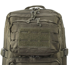 Рюкзак Sturm Mil-Tec Assault Laser Cut Small 20 l Backpack Olive 14002601 - зображення 3