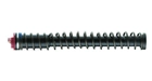 Цілющувач LaserMax для Glock17 GEN4 - зображення 2