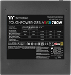Zasilacz Thermaltake Toughpower GF 3 ARGB 750 W (PS-TPD-0750F4FAGE-1) - obraz 6