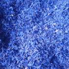 Волошка синя пелюстки сушені 100 г - зображення 1