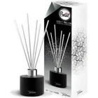Ароматичний дифузор Brait "NIGHT TOUCH" 100 мл