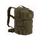 Рюкзак туристический Highlander Recon Backpack 28L Olive (929623) - изображение 4