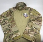 Сорочка Crye Precision G3 Combat Shirt | Multicam LG L, Артикул: 10009 - зображення 2