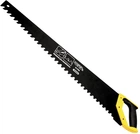 Пилка по пінобетону Mastertool 700 мм (14-2770)
