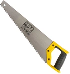 Ножовка по дереву Mastertool Max Cut 400 мм (14-2640)