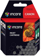Картридж Incore для Canon CL-41 Cyan/Magenta/Yellow (5901425362375) - зображення 1