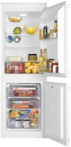 Вбудований холодильник Amica BK2665.4 (1171146) - зображення 3