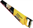 Ножівка для дерева Stanley Jet-Cut Fine 500 мм із зубами 11 tpi (2-15-599)