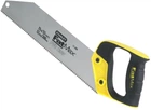 Ножівка для ПВХ Stanley FatMax 300 мм із зубами 13 tpi (2-17-206)