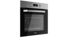 Piekarnik elektryczny Teka HCB 6545 (111020020) - obraz 2
