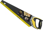 Ножівка Stanley FatMax Blade Armor зі спеціальним покриттям (2-20-533)