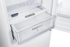 Вбудований холодильник Amica BK34059.6DFZOL (1193415) - зображення 5