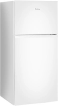 Холодильник Amica FD2015.4 (1171312) - зображення 2