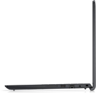 Ноутбук Dell Vostro 14 3420 (N4300PVNB3420EMEA01_NFPR_3YPSNO_noFP) Carbon Black - зображення 8