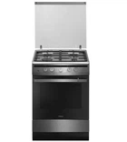 Плита газова Hansa FСGI63022 58 л