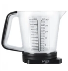 Весы кухонные Adler AD-3178 5 кг