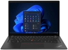 Ноутбук Lenovo ThinkPad T14s Gen 4 (21F6005BMH) Deep Black - зображення 1