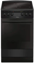 Плита електрична Hansa FССM58088 65 л