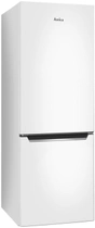 Холодильник Amica FK244.4 (1190487) - зображення 2