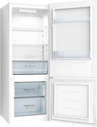 Холодильник Amica FK244.4 (1190487) - зображення 4