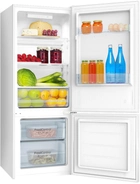 Холодильник Amica FK244.4 (1190487) - зображення 6